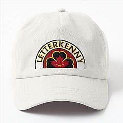 Shoresy Classic Dad Hat T Shirt