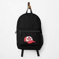 Shoresy Backpack