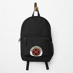 Shoresy Classic Backpack