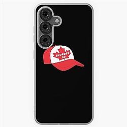 Shoresy Samsung Galaxy Soft Case