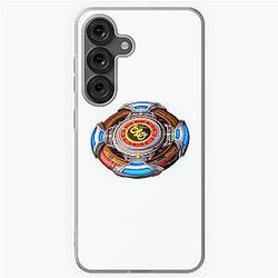 Shoresy Sudbury Blueberry Samsung Case