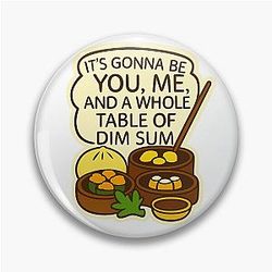 Shoresy: Dim Sum Banchou