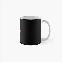 Shoresy Classic Mug