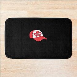 Shoresy Bath Mat