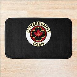 Shoresy Classic Bath Mat