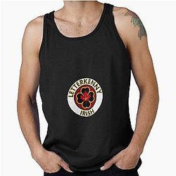 Shoresy Classic T-Shirt