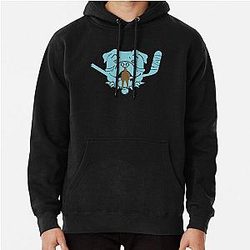 Sudbury Shores Hoodie