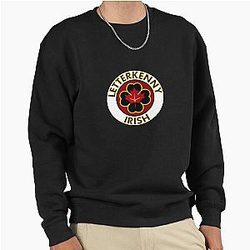 Shoresy Classic Sweatshirt