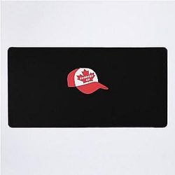 Shoresy Desk Mat