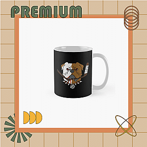 Shoresy Mugs
