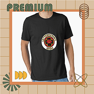 Shoresy T-Shirts