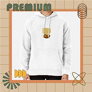 Shoresy Hoodies