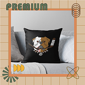 Shoresy Pillows Cover