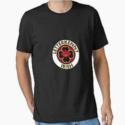 Shoresy Classic T-Shirt