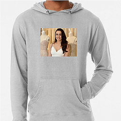 Legendary Actress Shraddha Kapoor Hoodies