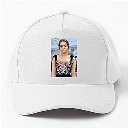 Leading Lady Shraddha Kapoor Hats & Caps