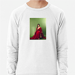 Glamorous Diva Shraddha Kapoor Sweatshirts