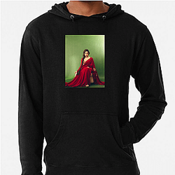 Glamorous Diva Shraddha Kapoor Hoodies
