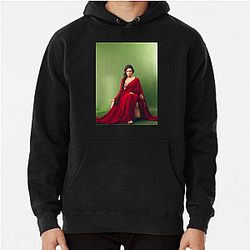 Glamorous Diva Shraddha Kapoor Hoodies