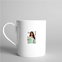 Breakout Actress Shraddha Kapoor Mugs