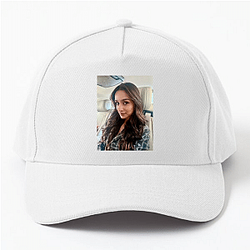 Silver Screen Goddess Shraddha Kapoor Hats & Caps