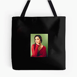 Screen Siren Shraddha Kapoor Bags