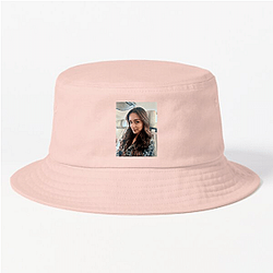 Silver Screen Goddess Shraddha Kapoor Hats & Caps