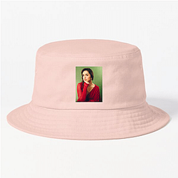 Screen Siren Shraddha Kapoor Hats & Caps