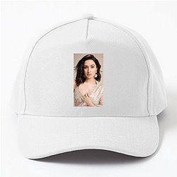 Red Carpet Queen Shraddha Kapoor Hats & Caps