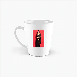 Academy Award Winner Shraddha Kapoor Mugs