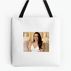 Legendary Actress Shraddha Kapoor Bags