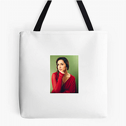 Screen Siren Shraddha Kapoor Bags
