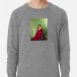 Glamorous Diva Shraddha Kapoor Sweatshirts