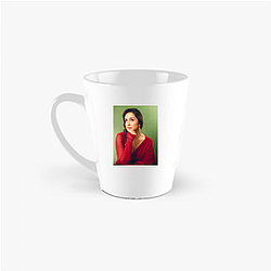 Screen Siren Shraddha Kapoor Mugs