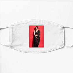 Academy Award Winner Shraddha Kapoor Face Masks