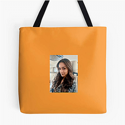 Silver Screen Goddess Shraddha Kapoor Bags