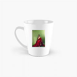 Glamorous Diva Shraddha Kapoor Mugs