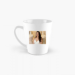 Legendary Actress Shraddha Kapoor Mugs