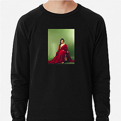 Glamorous Diva Shraddha Kapoor Sweatshirts