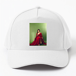 Glamorous Diva Shraddha Kapoor Hats & Caps