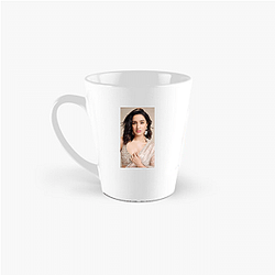 Red Carpet Queen Shraddha Kapoor Mugs
