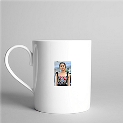 Leading Lady Shraddha Kapoor Mugs