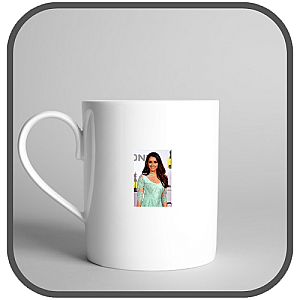 Shraddha Kapoor Mugs