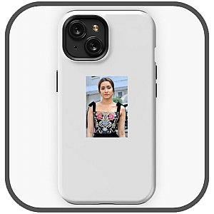 Shraddha Kapoor Cases