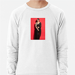 Academy Award Winner Shraddha Kapoor Sweatshirts