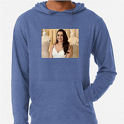 Legendary Actress Shraddha Kapoor Hoodies