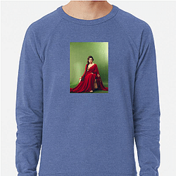 Glamorous Diva Shraddha Kapoor Sweatshirts