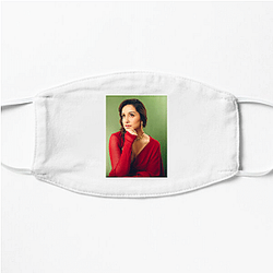 Screen Siren Shraddha Kapoor Face Masks