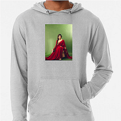 Glamorous Diva Shraddha Kapoor Hoodies