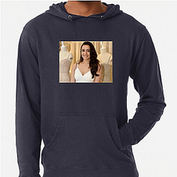 Legendary Actress Shraddha Kapoor Hoodies